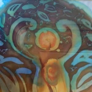 Meet your Posher, Carla